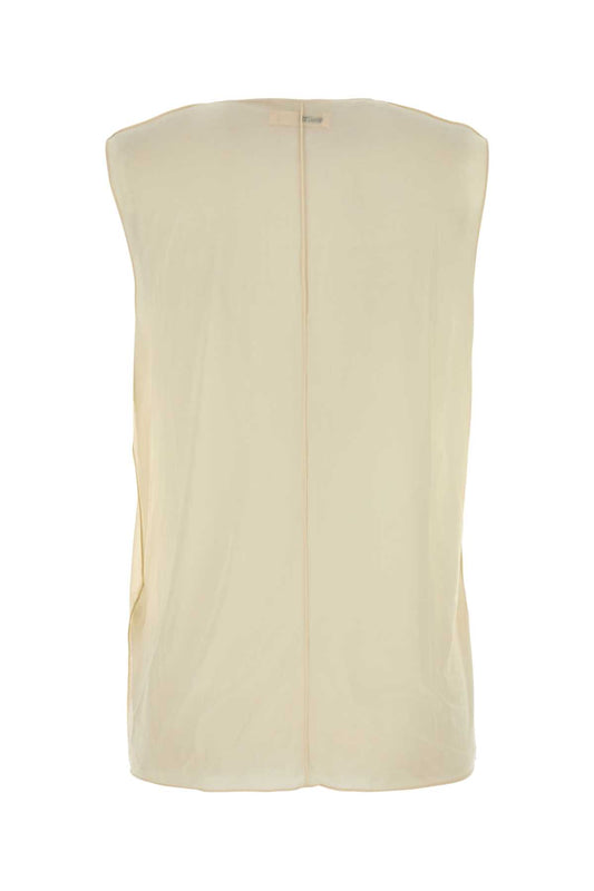 ALLO_TOP_23914202W4202_472_Image_2