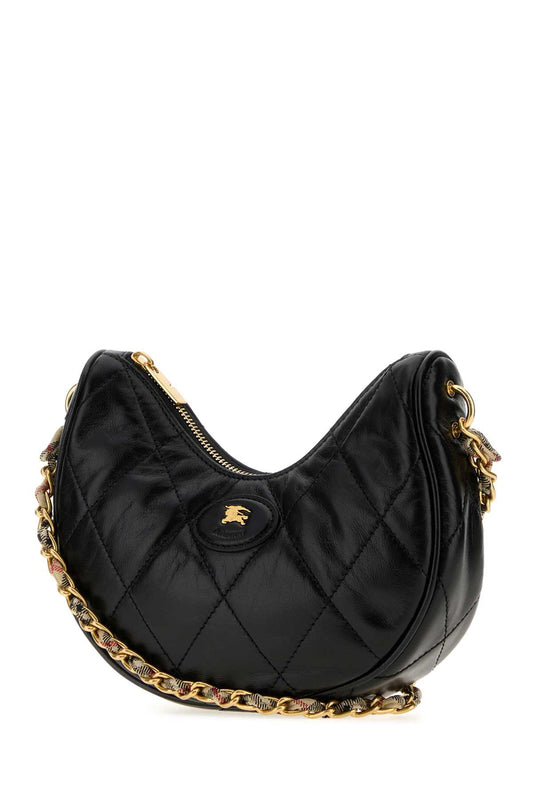 ALL_HORSESHOE_CHAIN_BAG_QUL178019A118_8129677_A1189_Image_2