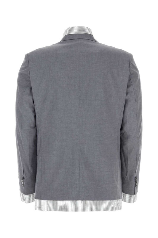 ALL_IN_1_SUIT_TOP_SUT10_GREY_Image_2