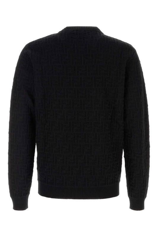 ALL_OVER_KNIT_ROUND_NECK_LONG_SLEEVES_FZX091AUW0_F0QA1_Image_2