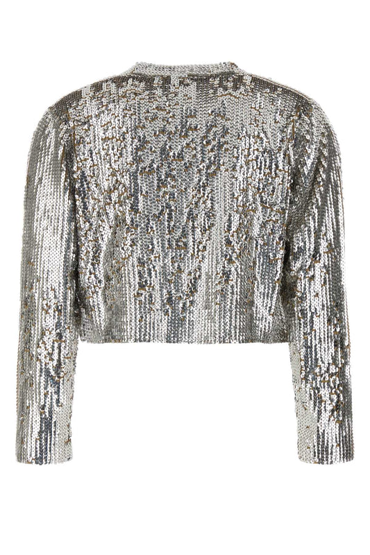 ALL_OVER_PAILLETTES_CARDIGAN_S75HA1441D13234_905_Image_2