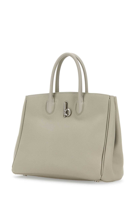 ALL_ROCKING_HORSE_TOTE_8103950_C1761_Image_2