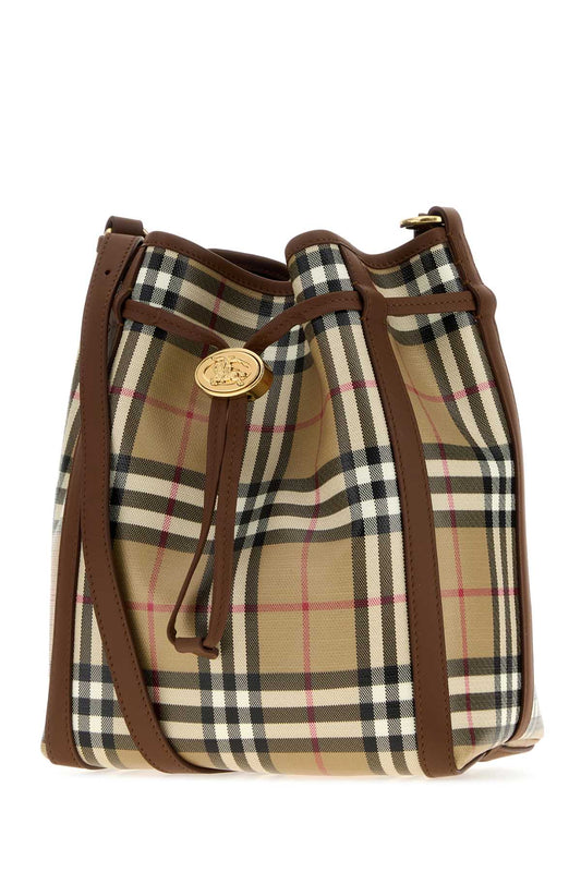 ALL_SM_DRAWSTRING_BUCKET_YSA176237A70_8128956_A7026_Image_2