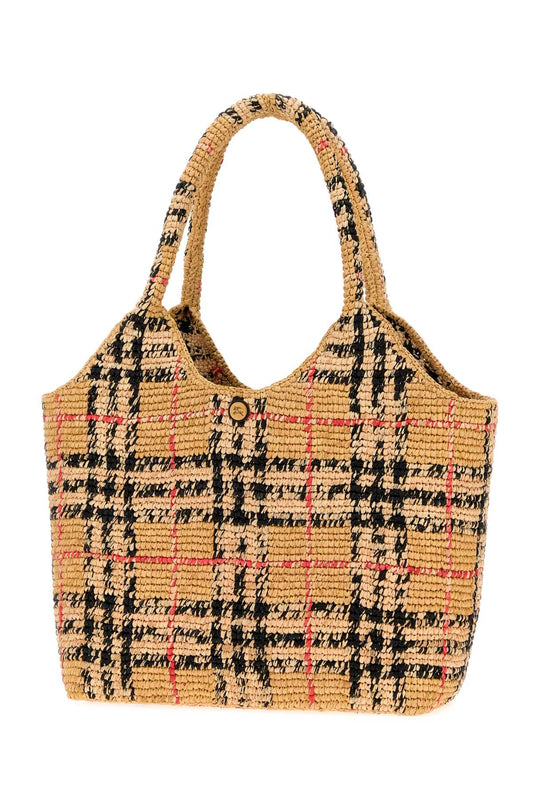 ALL_SM_MARGATE_TOTE_RAF175580B9368_8124332_B9368_Image_2