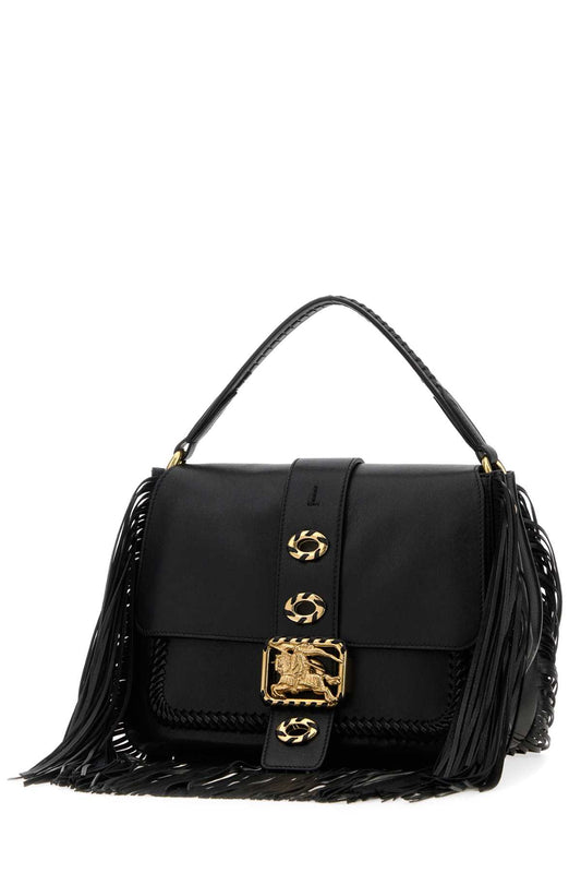 ALL_SM_RIDER_BAG_FR0176067A1189_8126286_A1189_Image_2