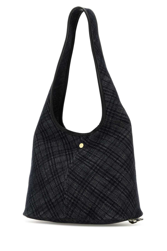 ALL_SM_SHOULDER_BAG_DEM_8111949_A5924_Image_2