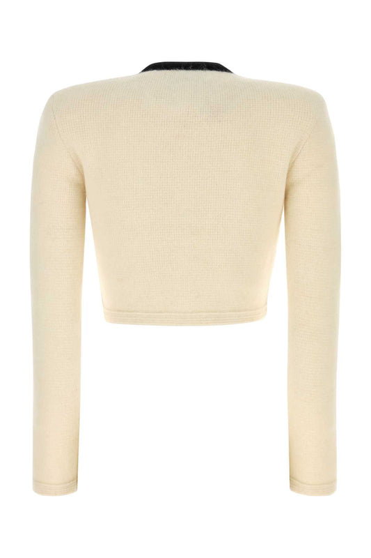 ALPACA_KNITTED_CROPPED_CARDIGAN_FABX3960K4437_0811_Image_2