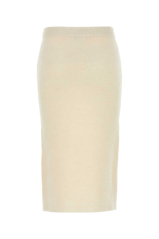 ALPACA_KNITTED_MIDI_SKIRT_FABX3963K4437_0811_Image_2