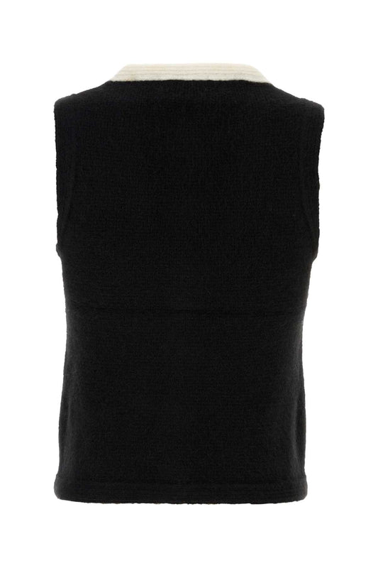 ALPACA_KNITTED_VEST_FABX3961K4437_2325_Image_2