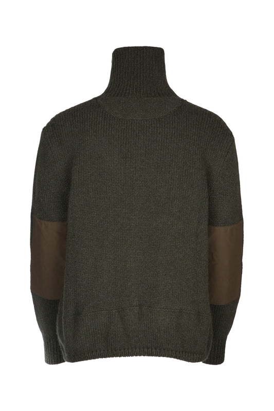 ALPE_DI_MERA_HALFNECK_SWEATER_CASH_GG_3_FAO5044_J72O_Image_2