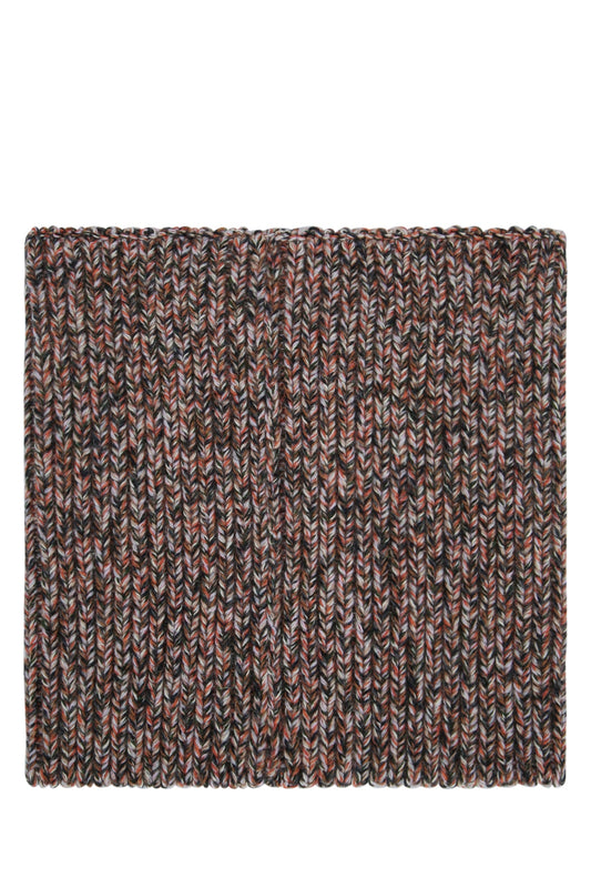 ALPE_GRANUS_COLLAR_SCARF_CASH_GG_3_FAO5329_J1RB_Image_2