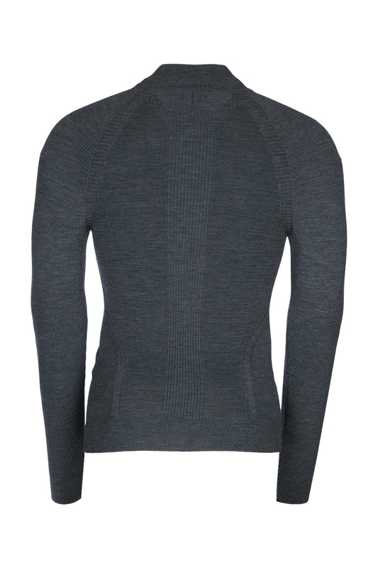 ALPE_OTRO_TURTLENECK_SWEATER_WOOL_GG_18_FAO5047_M0OW_Image_2