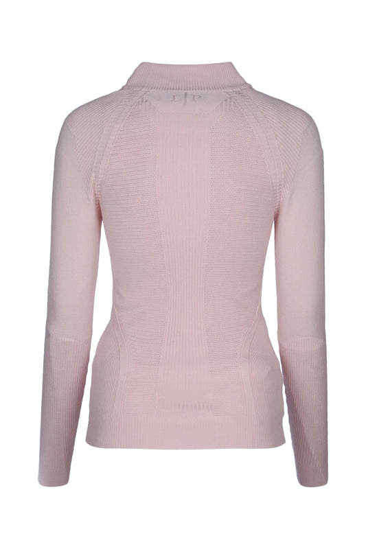 ALPE_OTRO_TURTLENECK_SWEATER_WOOL_GG_18_FAO6449_401R_Image_2