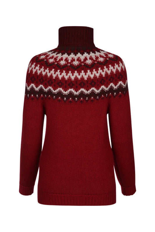 ALPE_PILE_TURTLENECK_SWEATER_CASH_GG_3_FAO5135_J1SW_Image_2