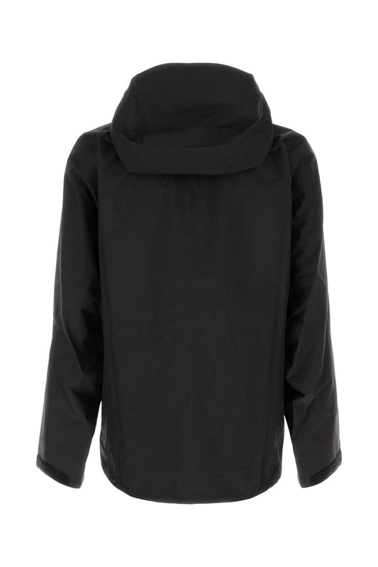 ALPHA_SV_JACKET_M_X000009899_24KBLACK_Image_2