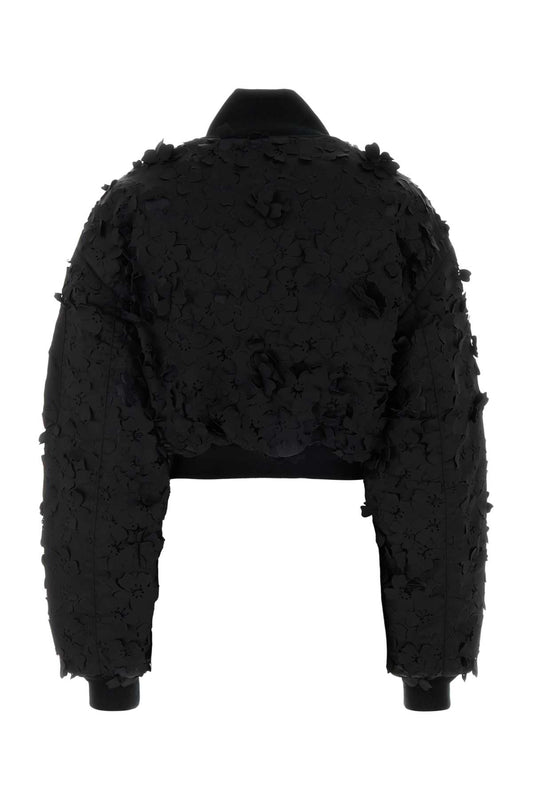 ALPHA_X_CB_MA-1_CR_LASER_CUT_MA1CR_BLACK_Image_2