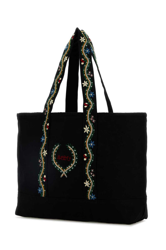 ALPINEFLOWER_TOTE_MRF24AC034_BKMLT_Image_2
