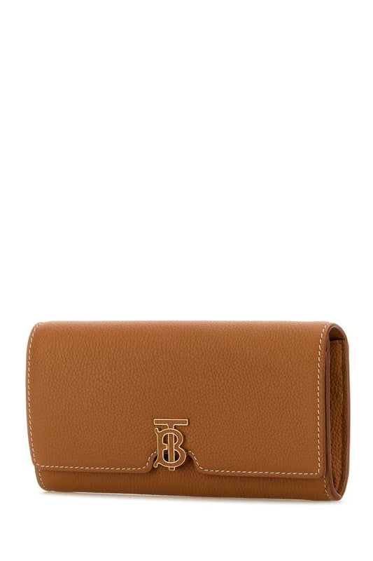 ALS_TB_WALLET_LGL132133B1860_8049214_B1860_Image_2