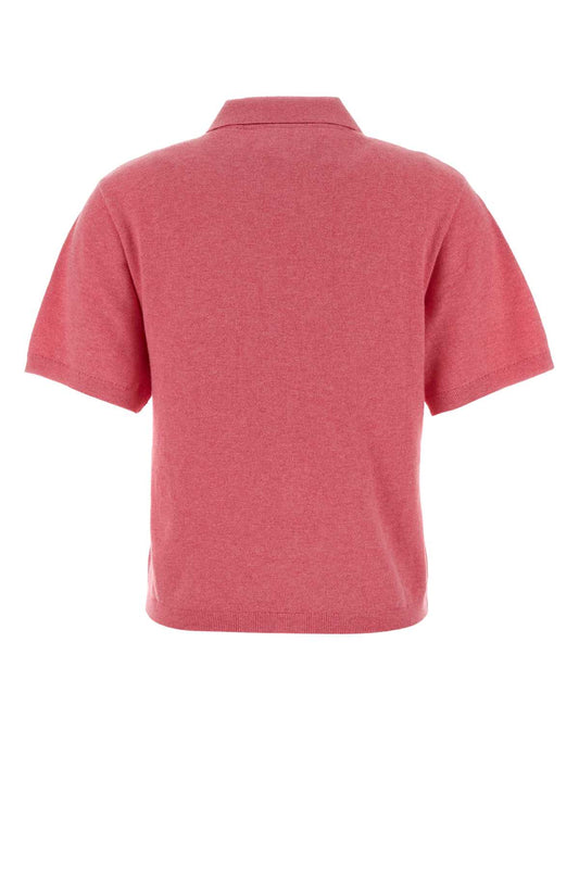 ALTHEA-GZ_PU0849FAC1L17E_BGGA_Image_2