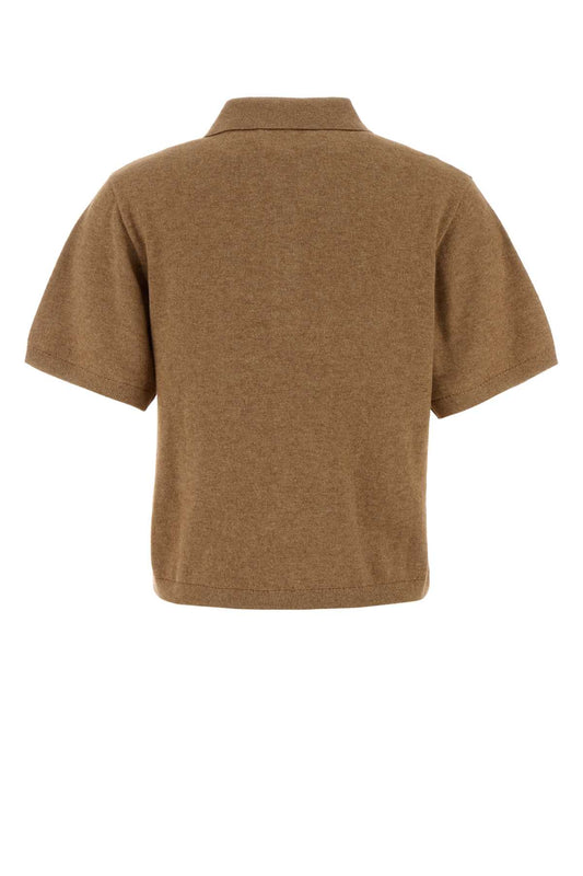 ALTHEA-GZ_PU0849FAC1L17E_CMGA_Image_2