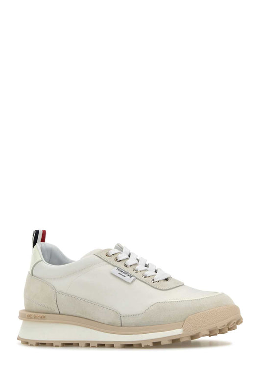 ALUMNI_TRAINER_IN_TECH_NYLON_MFD271BF0488_107_Image_2