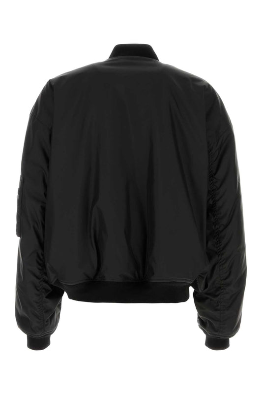 AL_Large_Fit_Bomber_839107TOO04_1000_Image_2