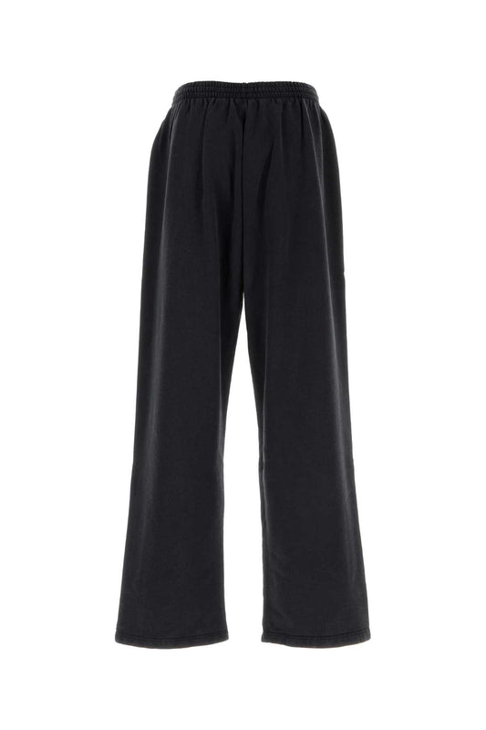 AL_Sweatpants_826637TSVO8_1041_Image_2