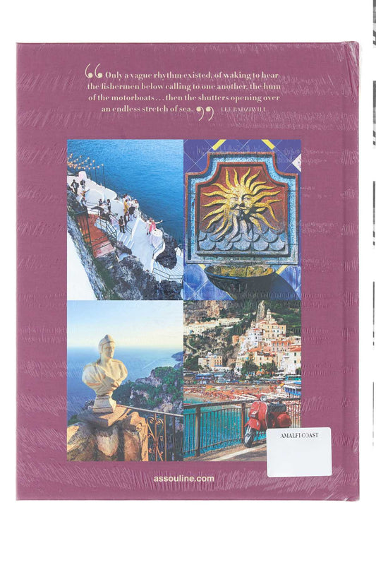 AMALFI_COAST_9781614289197_000_Image_2