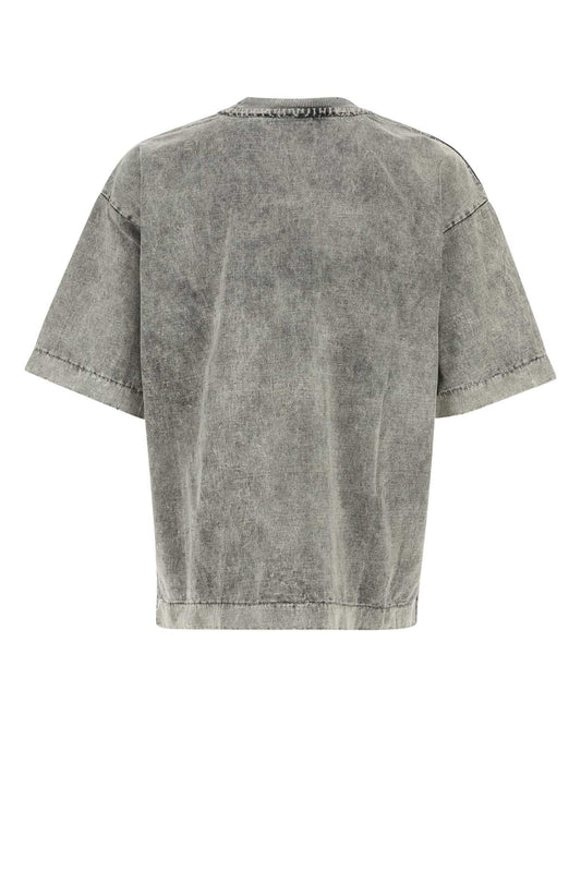 AMATEUR_SEWN_TEE_A15TS613_GRAY_Image_2