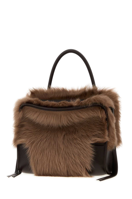 AMAZONA_180_HAIRY_SHEARLING_M_A03918MX19_BROWNDARKCHESTNUT_Image_2