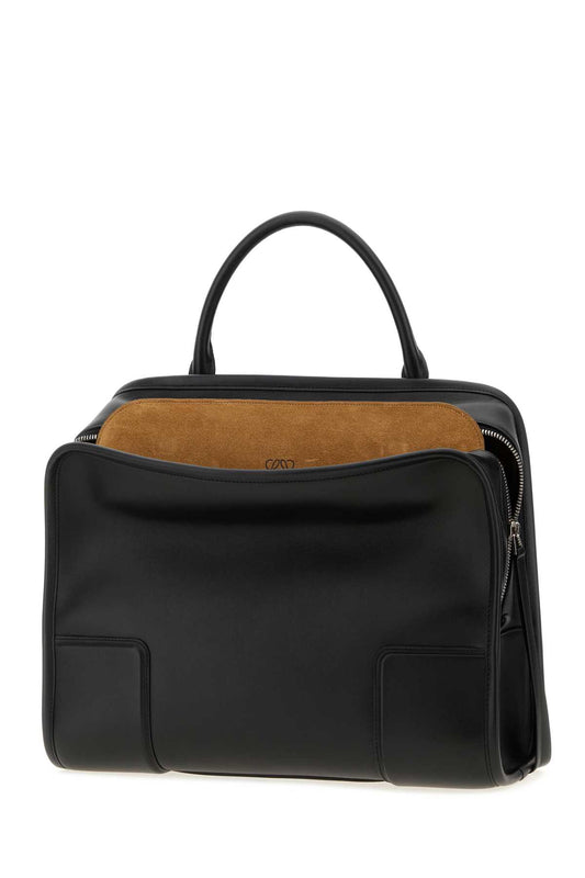 AMAZONA_180_LARGE_BAG_A039ASRX02_BLACK_Image_2