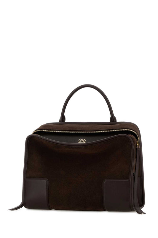 AMAZONA_180_LARGE_BAG_A039ASRX03_DARKCHESTNUT_Image_2