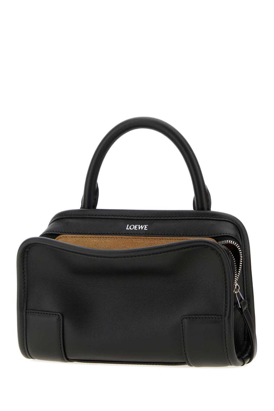 AMAZONA_180_MINI_BAG_A039AS4X12_BLACK_Image_2