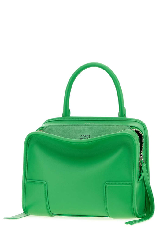 AMAZONA_180_SMALL_A039AS0X01_CLOVERGREEN_Image_2