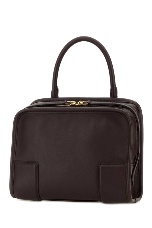 AMAZONA_180_SMALL_BAG_A039AS0X01_DARKCHESTNUT_Image_2