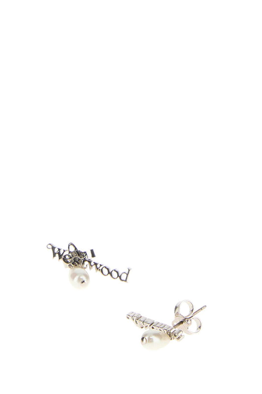 AMELIA_EARRINGS_6201037E02P118_P118_Image_2