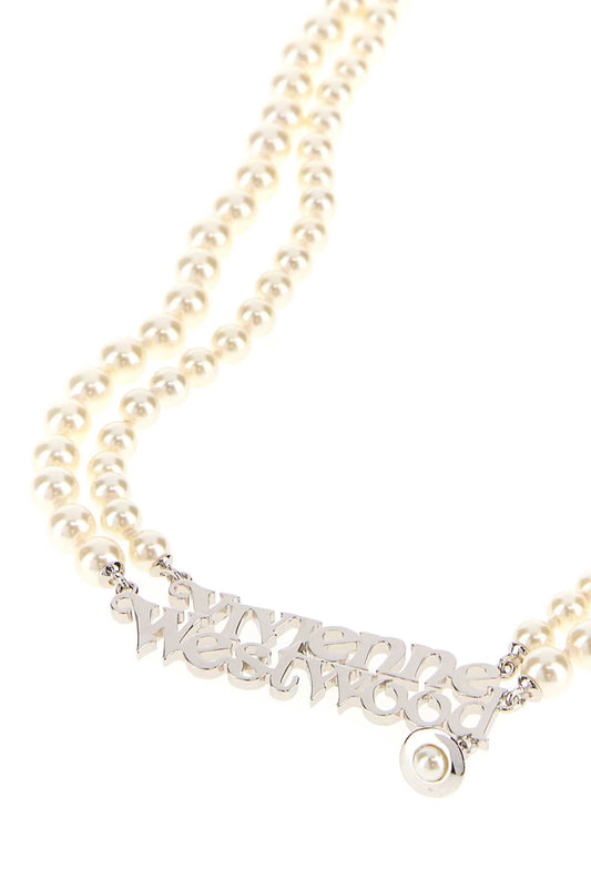 AMELIA_NECKLACE_6301013X02P118_P118_Image_2
