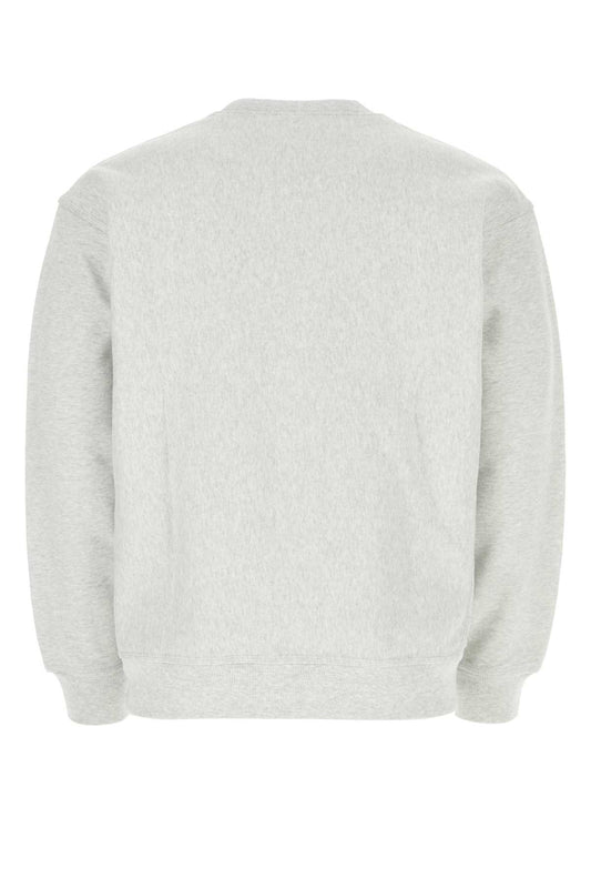 AMERICAN_SCRIPT_SWEAT_I025475_482XX_Image_2