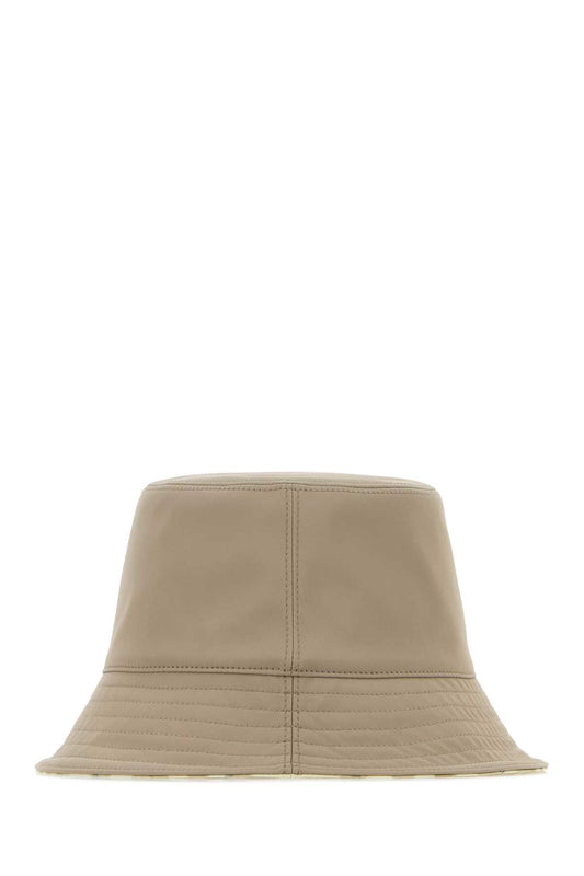 AMH_NYLON_BKT_W_CHK170949C5956_8127075_C5956_Image_2
