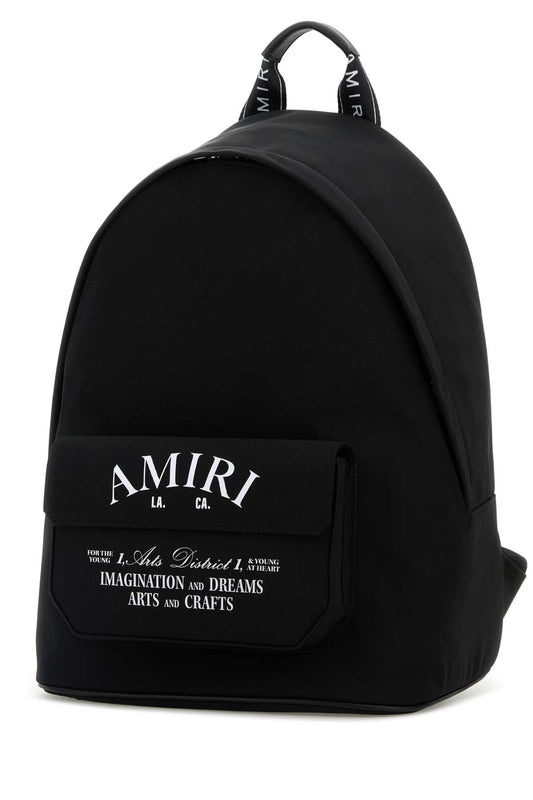 AMIRI_ARTS_DISTRICT_BACKPACK_AMBGBP1006_BLACK_Image_2