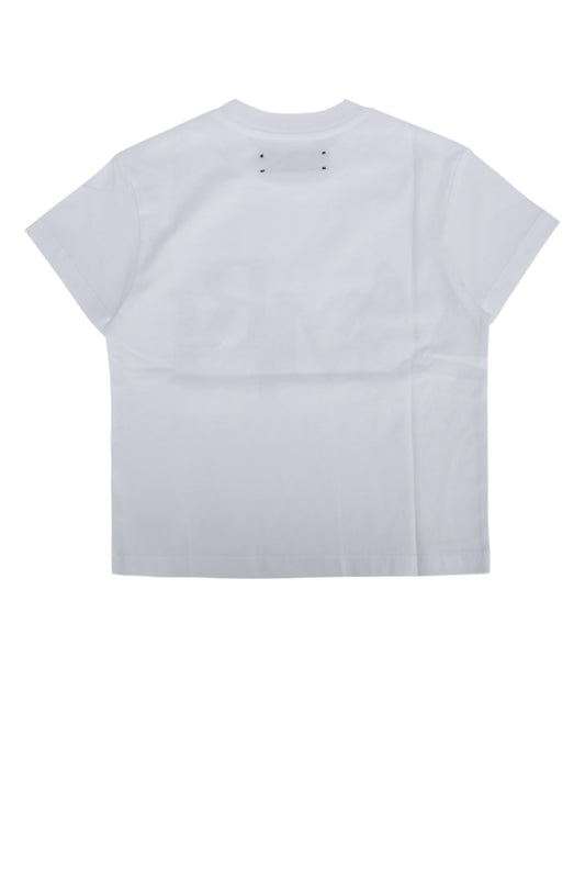 AMIRI_BANDANA_STAGGERED_TEE_AKJYTE1004_White_Image_2