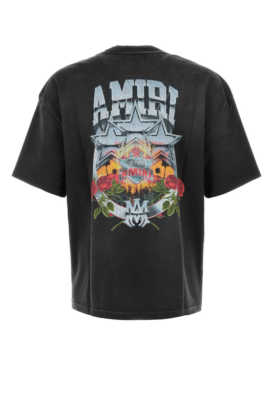 AMIRI_CHAMPIONSHIP_OS_TEE_AMJYTE1139_BLACK_Image_2