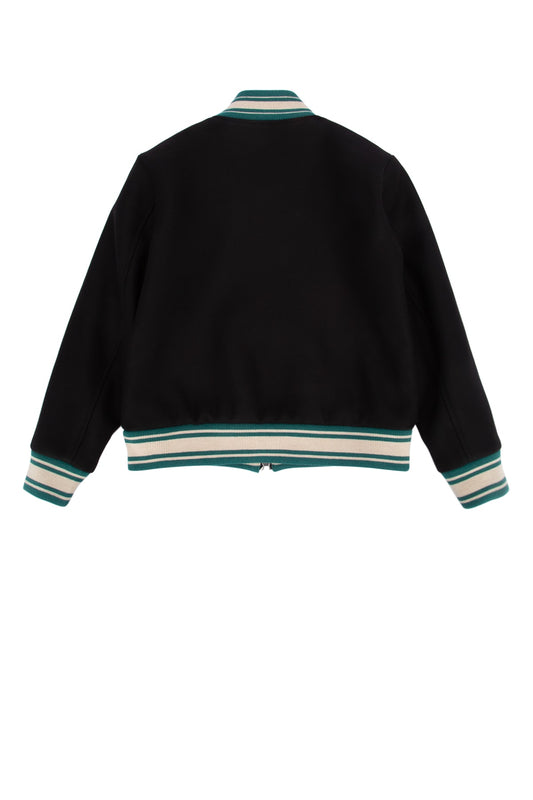 AMIRI_COLLEGIATE_BOMBER_AKOUBB1001_Black_Image_2