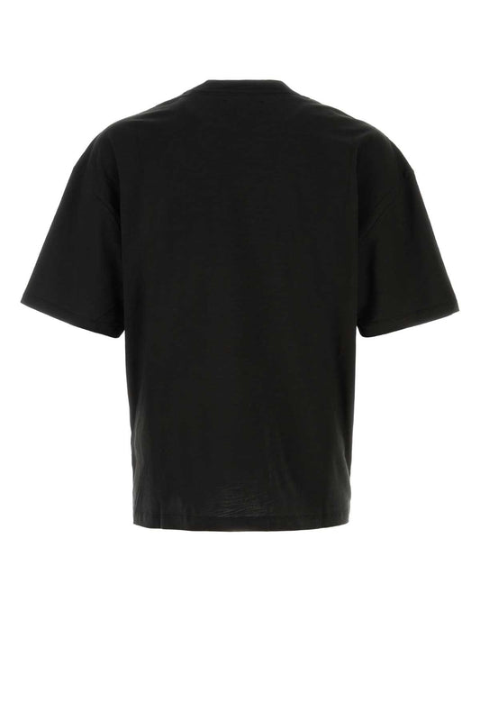 AMIRI_COLLEGIATE_BOX_TEE_AM426JR025_BLACK_Image_2