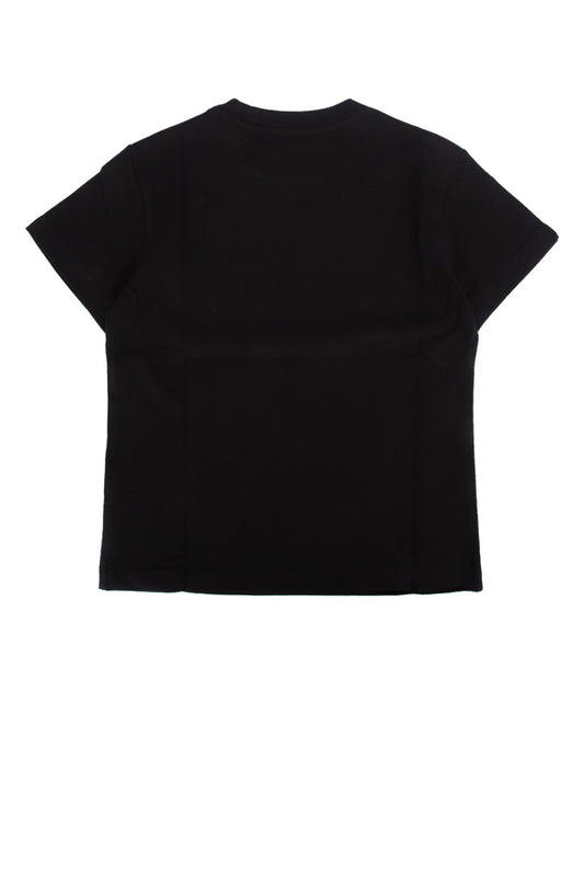 AMIRI_CORE_GRADIENT_TEE_AKJYTE1008_Black_Image_2
