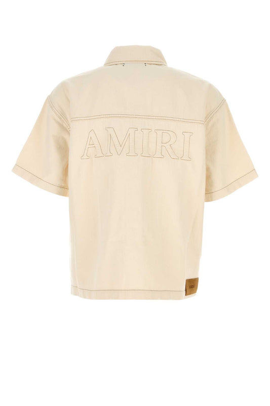 AMIRI_DENIM_SHIRT_AM326SH001_ECRU_Image_2