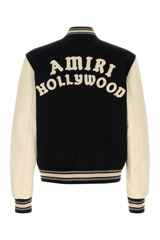 AMIRI_HOLLYWOOD_BOMBER_AMOUBB1066_BLACK_Image_2