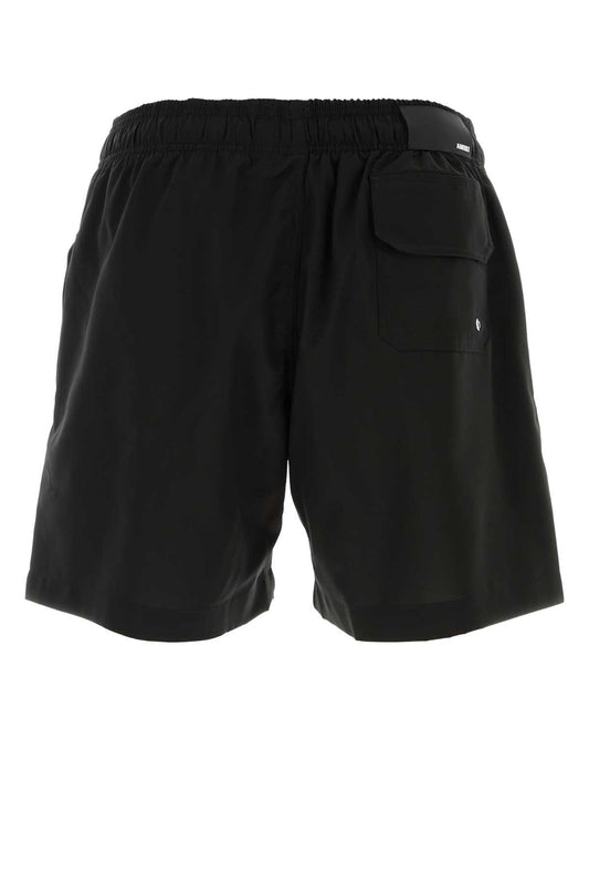 AMIRI_HOLLYWOOD_SWIM_TRUNK_AMBOSW1001_BLACK_Image_2