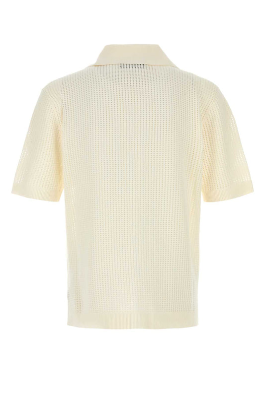 AMIRI_MESH_POLO_AMKNIR1011_SAND_Image_2
