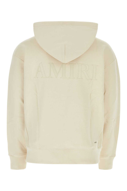 AMIRI_OVERSIZED_HOODIE_AMJYHD1042_BIRCH_Image_2